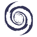 _images/logo_galaxie.png